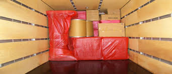 KARASU EVDEN EVE NAKLİYAT